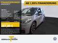 Volkswagen ID.3 PURE PERFORMANCE LM19 NAVI LED Grau - thumbnail 1