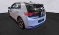 Volkswagen ID.3 PURE PERFORMANCE LM19 NAVI LED Grau - thumbnail 5