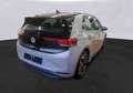 Volkswagen ID.3 PURE PERFORMANCE LM19 NAVI LED Grau - thumbnail 3