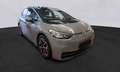 Volkswagen ID.3 PURE PERFORMANCE LM19 NAVI LED Grau - thumbnail 4