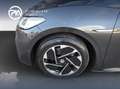 Volkswagen ID.3 Pro Performance 150 kW Grau - thumbnail 8