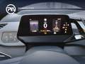 Volkswagen ID.3 Pro Performance 150 kW Grau - thumbnail 15