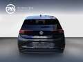 Volkswagen ID.3 Pro Performance 150 kW Grau - thumbnail 6