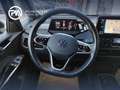 Volkswagen ID.3 Pro Performance 150 kW Grau - thumbnail 14