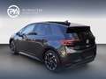 Volkswagen ID.3 Pro Performance 150 kW Grau - thumbnail 5