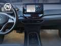 Volkswagen ID.3 Pro Performance 150 kW Grau - thumbnail 13