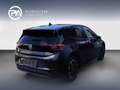 Volkswagen ID.3 Pro Performance 150 kW Grau - thumbnail 7