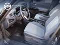 Volkswagen ID.3 Pro Performance 150 kW Grau - thumbnail 9