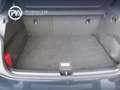 Volkswagen ID.3 Pro Performance 150 kW Grau - thumbnail 16