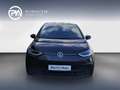 Volkswagen ID.3 Pro Performance 150 kW Grau - thumbnail 2