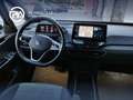 Volkswagen ID.3 Pro Performance 150 kW Grau - thumbnail 12