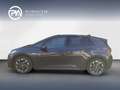 Volkswagen ID.3 Pro Performance 150 kW Grau - thumbnail 4