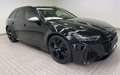 Audi RS6 Avant ESSENTIAL-V MAX 305-KERAMIK-PANO-LASER Noir - thumbnail 1