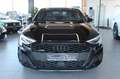Audi A3 Lim. 40 TFSI quattro S tronic S line sport Noir - thumbnail 2