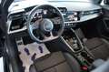 Audi A3 Lim. 40 TFSI quattro S tronic S line sport Noir - thumbnail 8