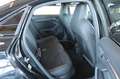 Audi A3 Lim. 40 TFSI quattro S tronic S line sport Noir - thumbnail 12