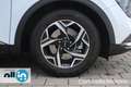 Kia Sportage Sportage 1.6 TGDi MHEV DCT Business Wit - thumbnail 19