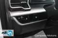 Kia Sportage Sportage 1.6 TGDi MHEV DCT Business Wit - thumbnail 16