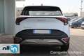 Kia Sportage Sportage 1.6 TGDi MHEV DCT Business Bianco - thumbnail 4