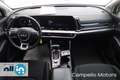 Kia Sportage Sportage 1.6 TGDi MHEV DCT Business Bianco - thumbnail 7