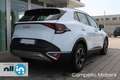 Kia Sportage Sportage 1.6 TGDi MHEV DCT Business Bianco - thumbnail 3