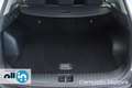 Kia Sportage Sportage 1.6 TGDi MHEV DCT Business Wit - thumbnail 18