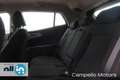 Kia Sportage Sportage 1.6 TGDi MHEV DCT Business Bianco - thumbnail 6