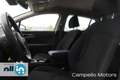 Kia Sportage Sportage 1.6 TGDi MHEV DCT Business Bianco - thumbnail 5