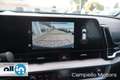 Kia Sportage Sportage 1.6 TGDi MHEV DCT Business Bianco - thumbnail 11