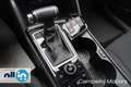 Kia Sportage Sportage 1.6 TGDi MHEV DCT Business Bianco - thumbnail 13