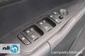 Kia Sportage Sportage 1.6 TGDi MHEV DCT Business Wit - thumbnail 17