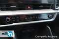 Kia Sportage Sportage 1.6 TGDi MHEV DCT Business Bianco - thumbnail 12