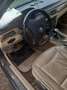 BMW 318 318i Eletta Fekete - thumbnail 4