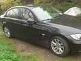 BMW 318 318i Eletta Fekete - thumbnail 3
