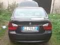BMW 318 318i Eletta Fekete - thumbnail 2