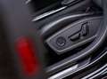 Audi A7 Sportback 55 TFSI quattro S-Line|PANO|ACC|MEMORY Noir - thumbnail 11