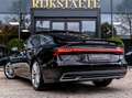 Audi A7 Sportback 55 TFSI quattro S-Line|PANO|ACC|MEMORY Noir - thumbnail 7