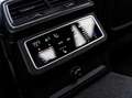 Audi A7 Sportback 55 TFSI quattro S-Line|PANO|ACC|MEMORY Noir - thumbnail 16