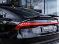 Audi A7 Sportback 55 TFSI quattro S-Line|PANO|ACC|MEMORY Noir - thumbnail 41