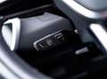 Audi A7 Sportback 55 TFSI quattro S-Line|PANO|ACC|MEMORY Noir - thumbnail 36