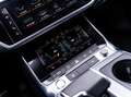 Audi A7 Sportback 55 TFSI quattro S-Line|PANO|ACC|MEMORY Noir - thumbnail 26