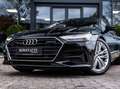 Audi A7 Sportback 55 TFSI quattro S-Line|PANO|ACC|MEMORY Noir - thumbnail 37