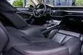 Audi A7 Sportback 55 TFSI quattro S-Line|PANO|ACC|MEMORY Noir - thumbnail 21