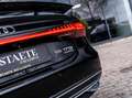 Audi A7 Sportback 55 TFSI quattro S-Line|PANO|ACC|MEMORY Noir - thumbnail 45