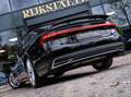 Audi A7 Sportback 55 TFSI quattro S-Line|PANO|ACC|MEMORY Noir - thumbnail 19