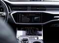 Audi A7 Sportback 55 TFSI quattro S-Line|PANO|ACC|MEMORY Noir - thumbnail 31