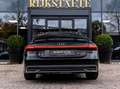 Audi A7 Sportback 55 TFSI quattro S-Line|PANO|ACC|MEMORY Noir - thumbnail 6