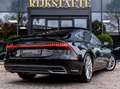 Audi A7 Sportback 55 TFSI quattro S-Line|PANO|ACC|MEMORY Noir - thumbnail 5