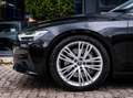 Audi A7 Sportback 55 TFSI quattro S-Line|PANO|ACC|MEMORY Noir - thumbnail 40
