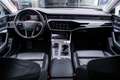 Audi A7 Sportback 55 TFSI quattro S-Line|PANO|ACC|MEMORY Noir - thumbnail 8